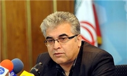 بدهی 470 میلیارد تومانی شهرداری
