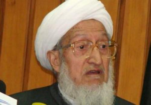  نقش رهبر انقلاب در سرنگونی «داعش»