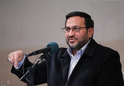 نقطه عطف مهم برای تغییر در جهان