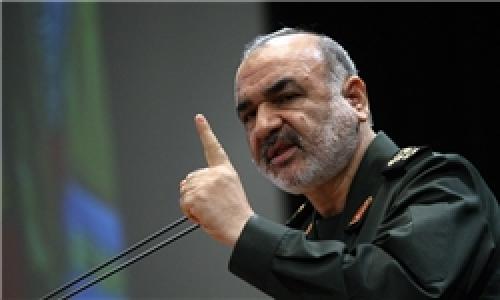 تفرقه در جهان اسلام حاصل خوی جنایتکارانه رژیم سعودی است/اسرائیل توان جنگ با حزب‌الله را ندارد