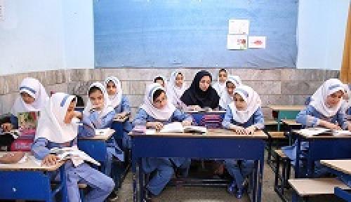 استخدام معلمان حق‌التدریس در آموزش‌وپرورش 