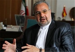 تحرکات داعش در شرق کشور 
