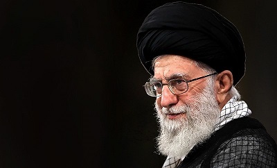 دفتر رهبری کمک‌های مردمی برای زلزله کرمانشاه را به حساب بنیاد مسکن واریز کرد 