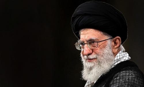 دفتر رهبری کمک‌های مردمی برای زلزله کرمانشاه را به حساب بنیاد مسکن واریز کرد 