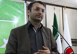  افزایش ۵۰ درصدی سهمیه سوخت خودرو