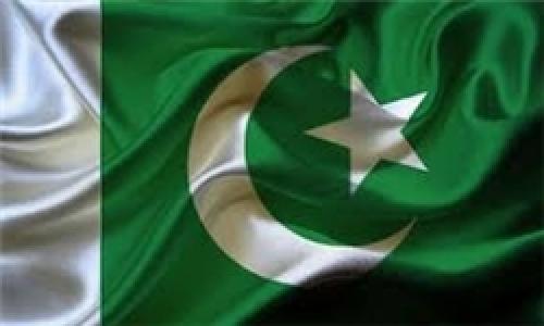  دولت پاکستان دست به دامن ارتش شد 