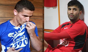درگیری و حواشی در اردوگاه سرخ پوشان:جدایی مرد شماره یک از پرسپولیس قطعی شد/جنجال درگیری در رختکن پرسپولیس ادامه دارد/خشم برانکو از ستاره جنجالی  به اوج رسید