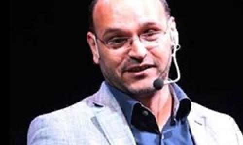 بازیگر لبنانی طعمه جاسوس زن موساد شد