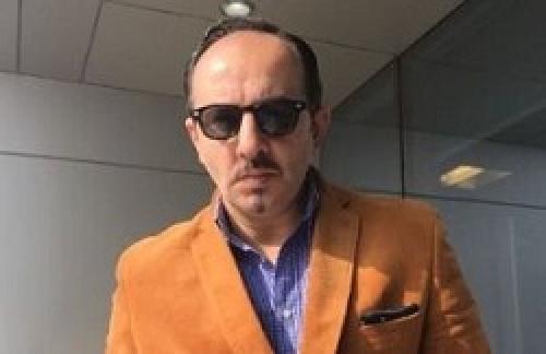 دولت اعتدال  یک دولت  بی رحم ازحیث اقتصاد