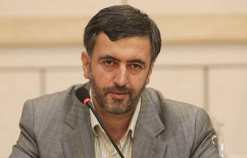  بزرگترین حامی تروریسم دنبال راه چاره می گردد
