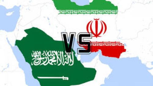  AFC فردا درباره مشکل ایران و عربستان تصمیم می‌گیرد
