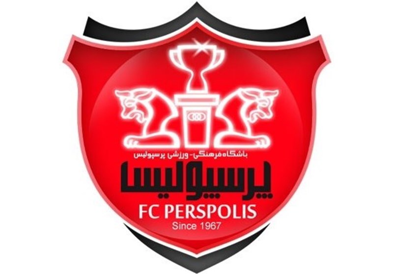 فیلم/ لحظه ایجاد آتش زدن مقابل ورودی ساختمان باشگاه پرسپولیس