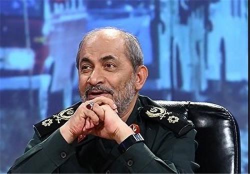 مشارکت در بازسازی عراق و سوریه