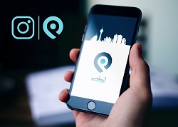 فیلم/دسترسی‌ اسنپ به گوشی ما 