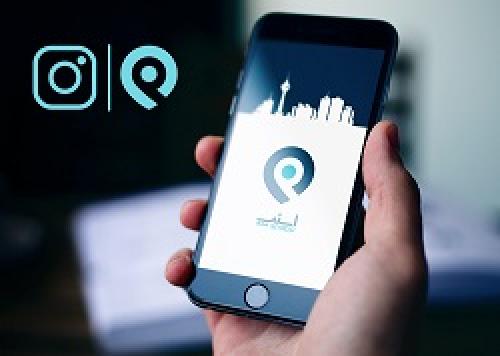 فیلم/دسترسی‌ اسنپ به گوشی ما 