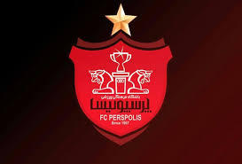  نمایندگان پرسپولیس به مالزی می روند 