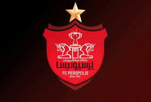  نمایندگان پرسپولیس به مالزی می روند 