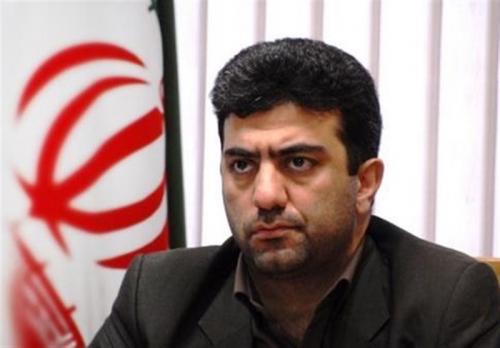  فردا؛ آغاز عملیات عمرانی "پلاسکوی جدید" 