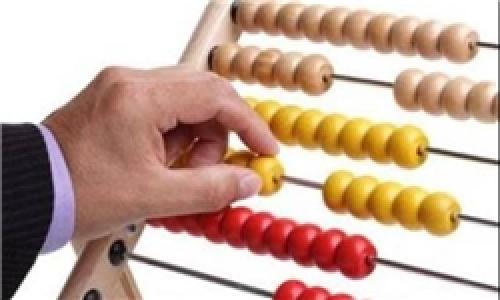  سبقت ۲۵ هزار میلیاردی هزینه‌ها از درآمد