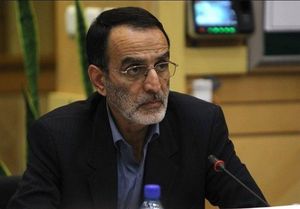 ناگفته‌هایی از برجام و جاسوسان هسته‌ای