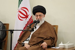    الزامات موفقیت علوم انسانی با ریشه‌های دینی 