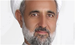 عبارت  دیدار دو لُر مجعول است