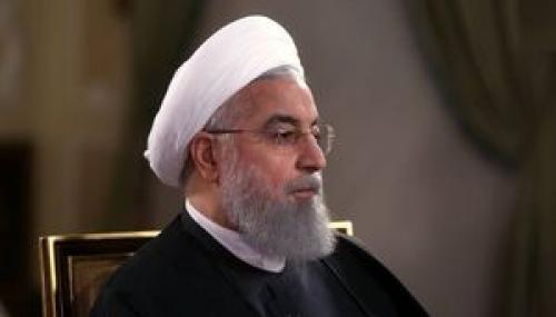 آمارهای نادرست روحانی در گزارش ۱۰۰ روزه/همه آنچه که روحانی از وضعیت اقتصاد ایران نگفت