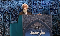 نمایندگان در تصویب بودجه اولویت‌ها را درنظر بگیرند/حقوق ۱۷ میلیونی برای مدیران عدالت نیست