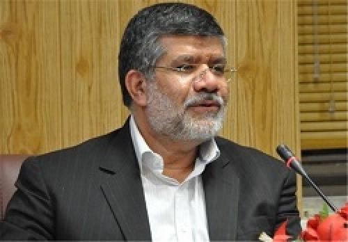 دستور العمل تغییر واردات خودرو به دولت