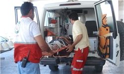 آخرین جزئیات خدمات رسانی به زلزله زدگان کرمانی