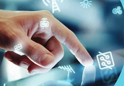  قیمتهای جدید و ابهام آمیز اینترنت مخابرات 
