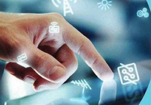  قیمتهای جدید و ابهام آمیز اینترنت مخابرات 
