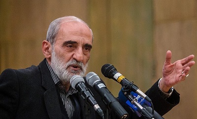 پیام رهبر انقلاب به جوانان غربی شبیه نامه امام به گورباچف بود 