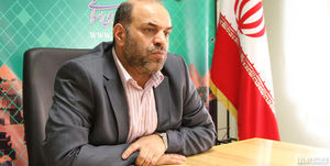  یارانه نیازمندان افزایش می‌یابد؟