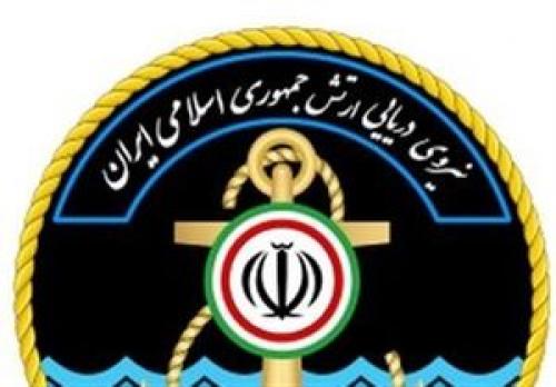  ۲ انتصاب جدید در نیروی دریایی ارتش