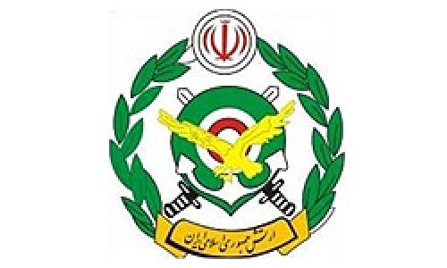 منصوب شدن فرماندهان قرارگاه مقدم و منطقه یکم