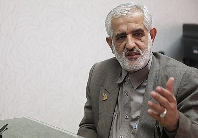 نامه رهبری به جوانان غربی سرآغاز راهی است که مسئولین باید ادامه دهند 