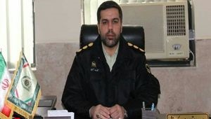 تکذیب دوباره کشف موجود ناشناخته در سومار