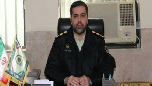  تکذیب دوباره کشف موجود ناشناخته در سومار