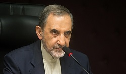  امریکایی ها ۱۲ پایگاه در سوریه زده اند