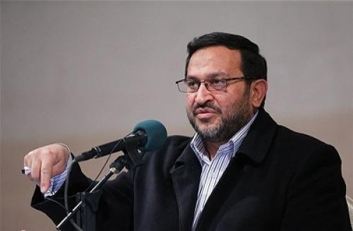 قصور تاریخی در مورد نامه امام(ره) به گورباچف نباید تکرار شود 