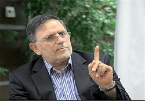  سود ۸۹درصدی در مؤسسه ثامن الحجج 