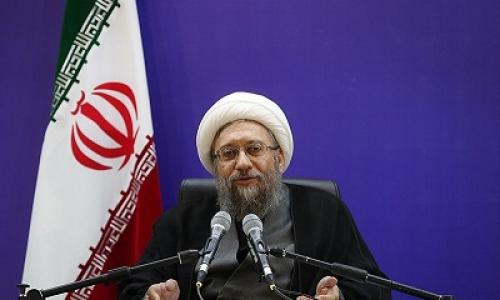 آقایی با حرف‌های خلاف به نظام خیانت می‌کند/  قوه قضاییه رکن بسیار مهم و اثرگذار است؛ تخریبش چه معنایی می‌دهد؟