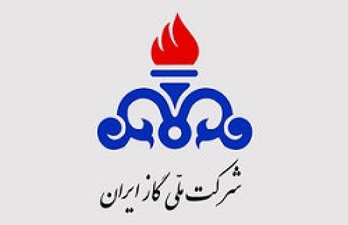  دریافت آبونمان از مشترکان گازغیرقانونی است