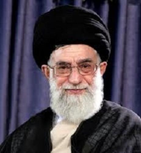فیلم/ رهبر از نامه‌ به جوانان غربی روایت می کند
