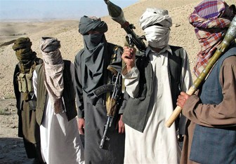  اعتراف آمریکا به دستاوردهای اخیر طالبان 