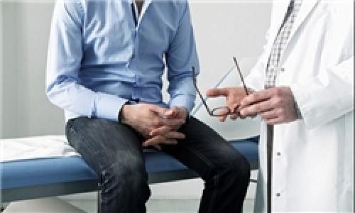 نقش استعمال سیگار در بروز سرطان حنجره