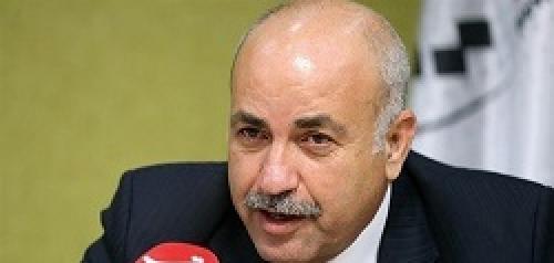 چرا اسرائیل درباره سوریه نگرانی دارد؟ 