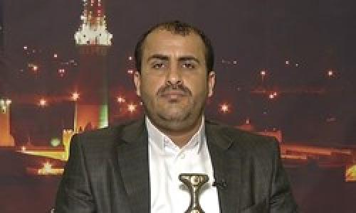 تسلیم شدن صدها شبه‌نظامی خائن در صنعا