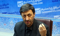 ساخت منزل ۶ هزار مددجوی زلزله کرمانشاه 